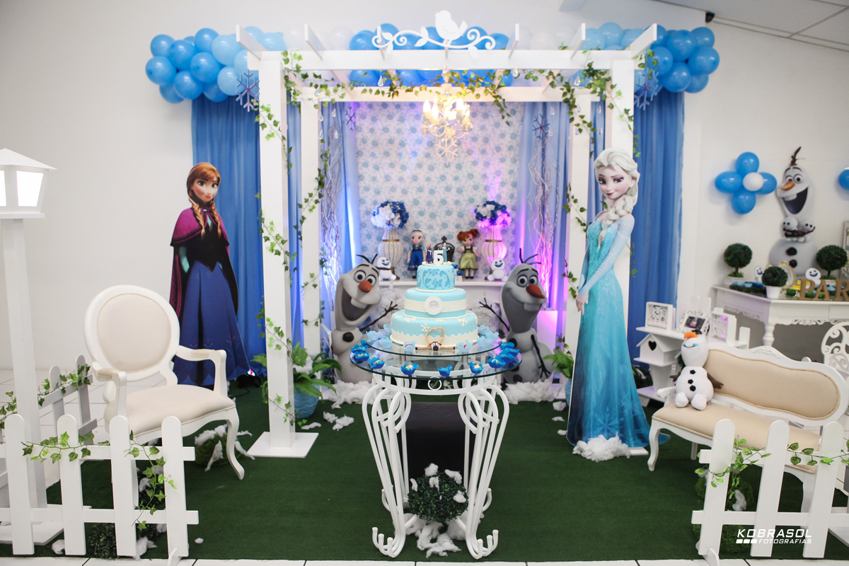 quatroanos, quartoaninho, fotografiainfantil, fotodefesta, festadequatroaninhos