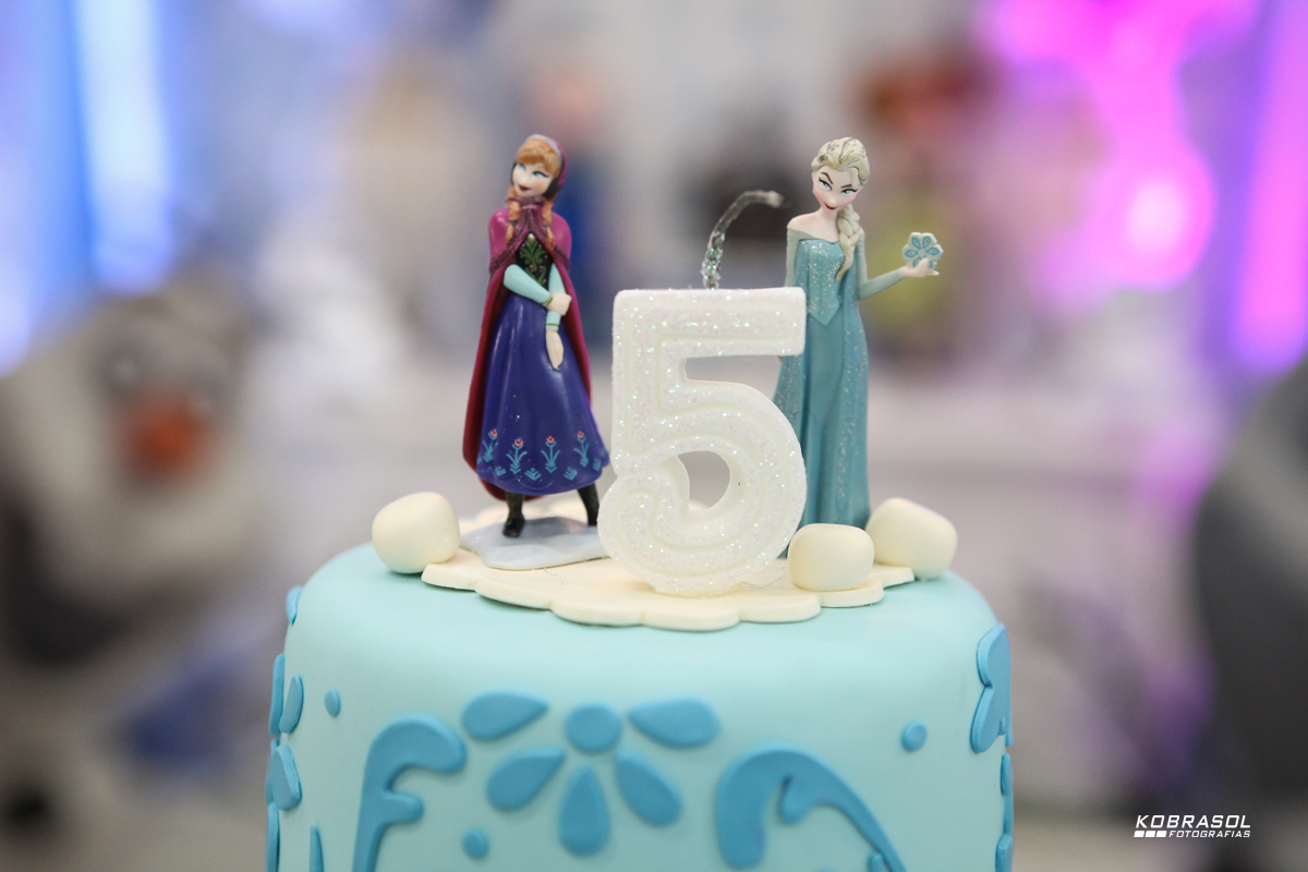 cincoanos, dezanos, fotografiainfantil, fotodefesta, festadeirmaos