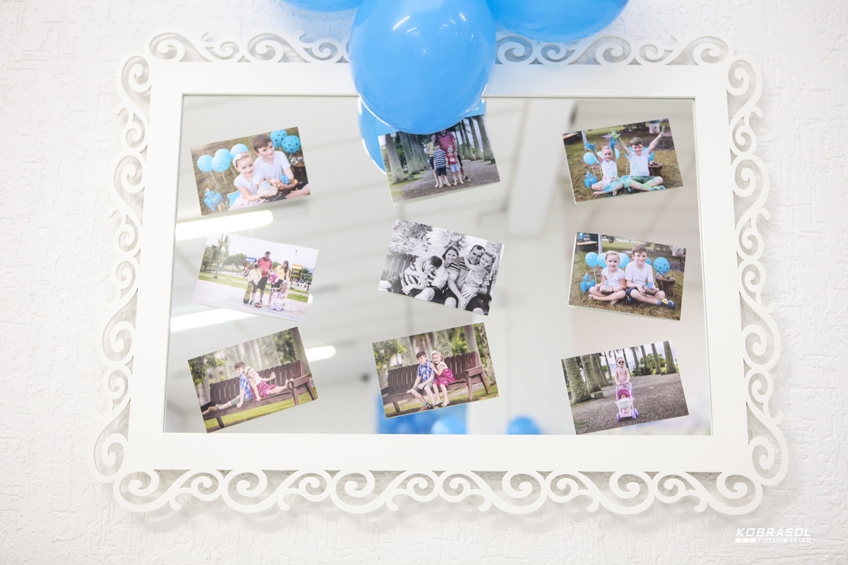 quatroanos, quartoaninho, fotografiainfantil, fotodefesta, festadequatroaninhos