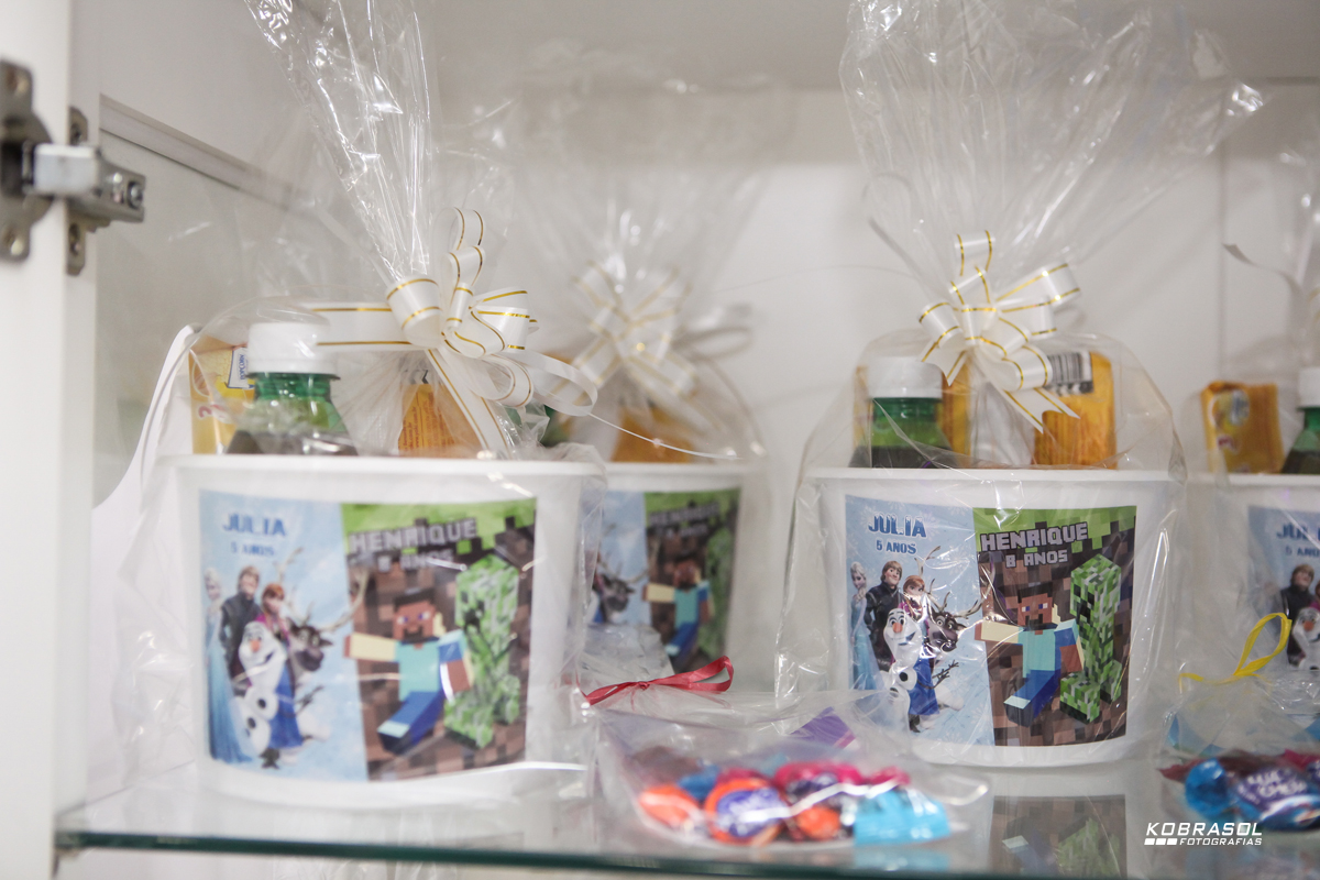 quatroanos, quartoaninho, fotografiainfantil, fotodefesta, festadequatroaninhos