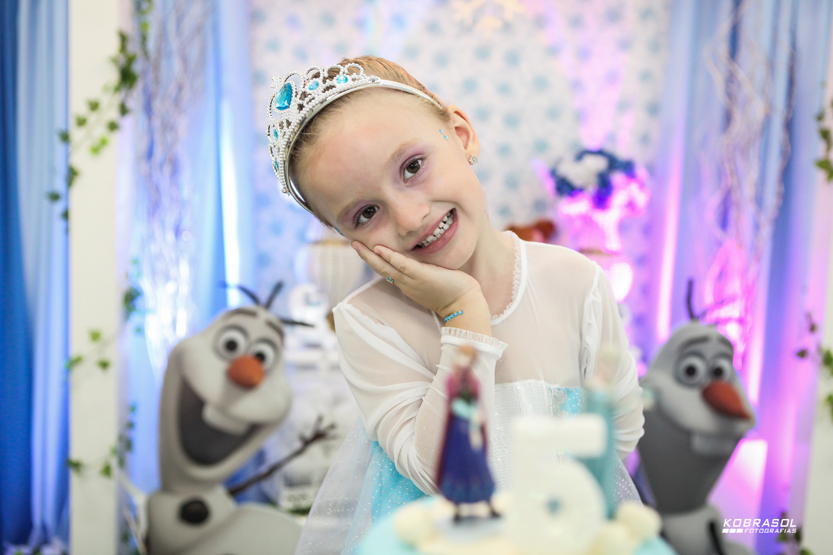 quatroanos, quartoaninho, fotografiainfantil, fotodefesta, festadequatroaninhos