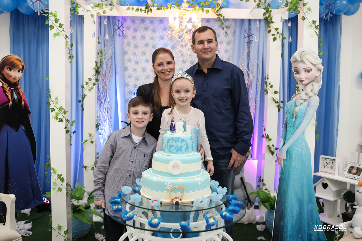 quatroanos, quartoaninho, fotografiainfantil, fotodefesta, festadequatroaninhos