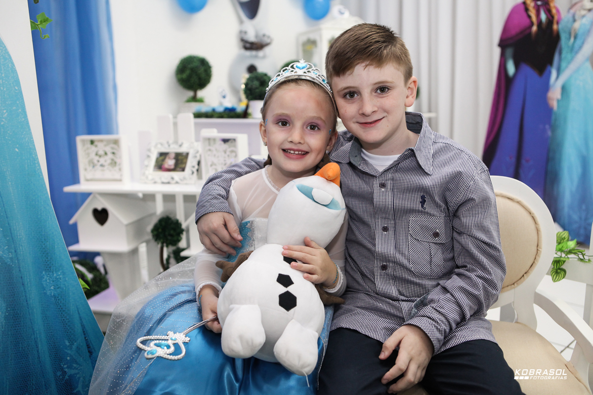 quatroanos, quartoaninho, fotografiainfantil, fotodefesta, festadequatroaninhos