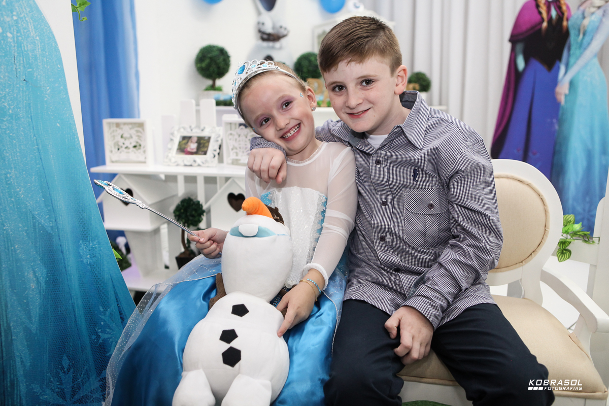 quatroanos, quartoaninho, fotografiainfantil, fotodefesta, festadequatroaninhos