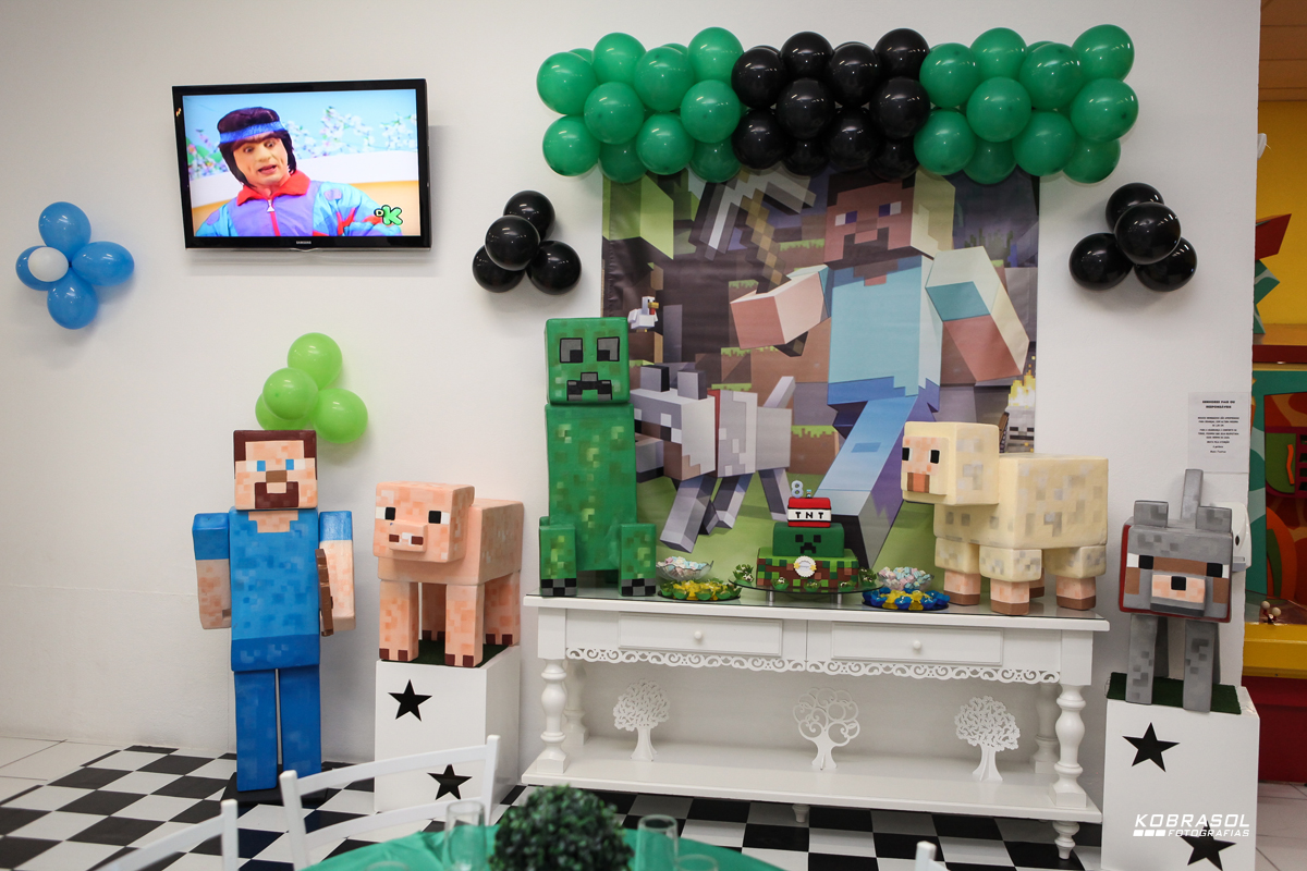 quatroanos, quartoaninho, fotografiainfantil, fotodefesta, festadequatroaninhos