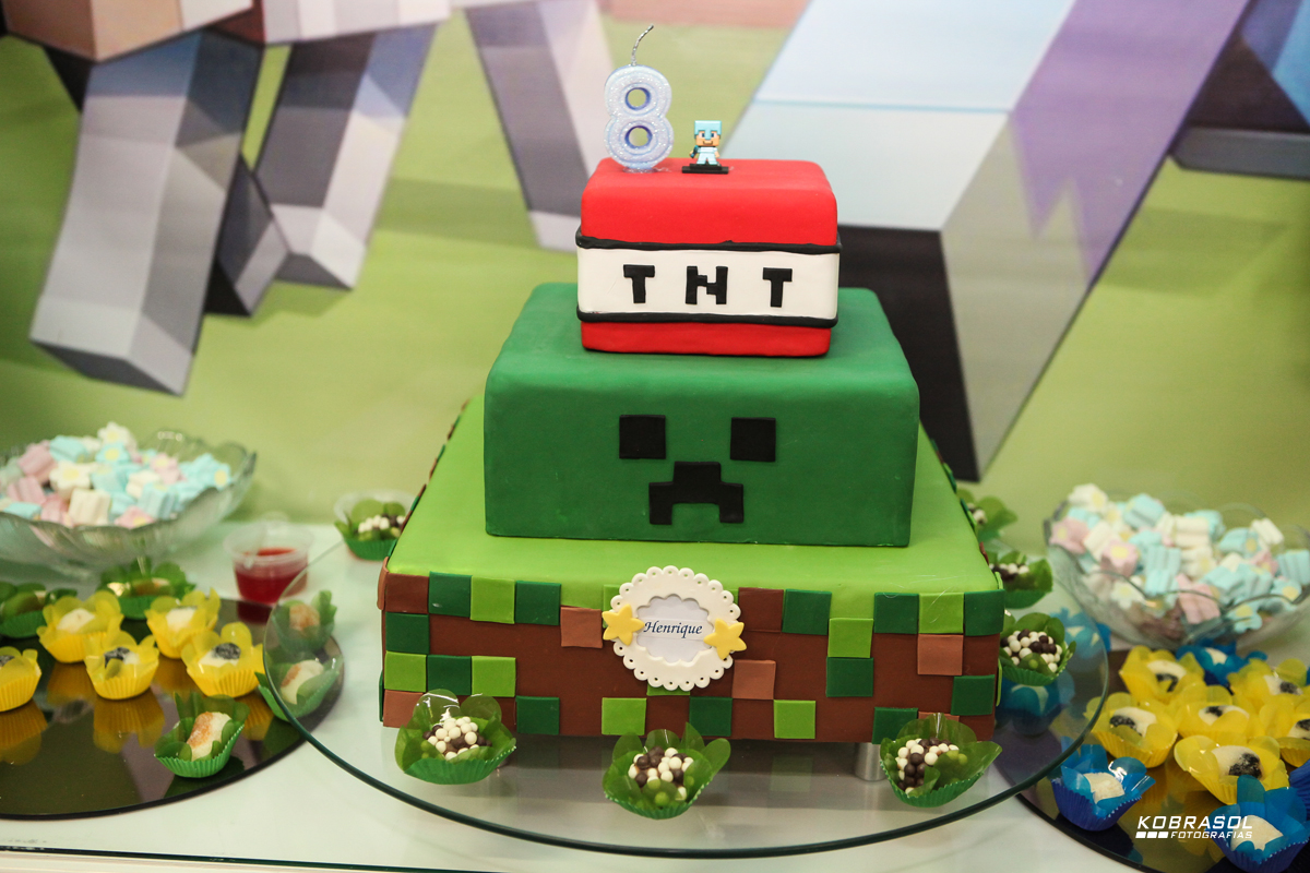 quatroanos, quartoaninho, fotografiainfantil, fotodefesta, festadequatroaninhos