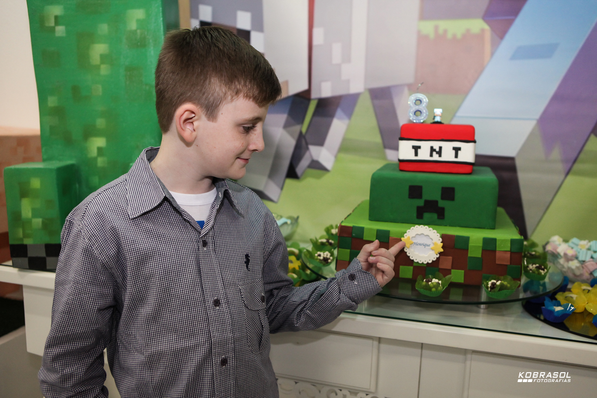 quatroanos, quartoaninho, fotografiainfantil, fotodefesta, festadequatroaninhos