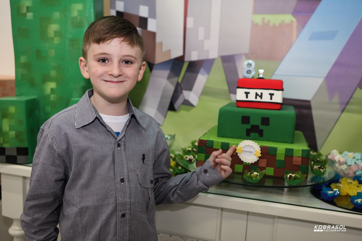 quatroanos, quartoaninho, fotografiainfantil, fotodefesta, festadequatroaninhos