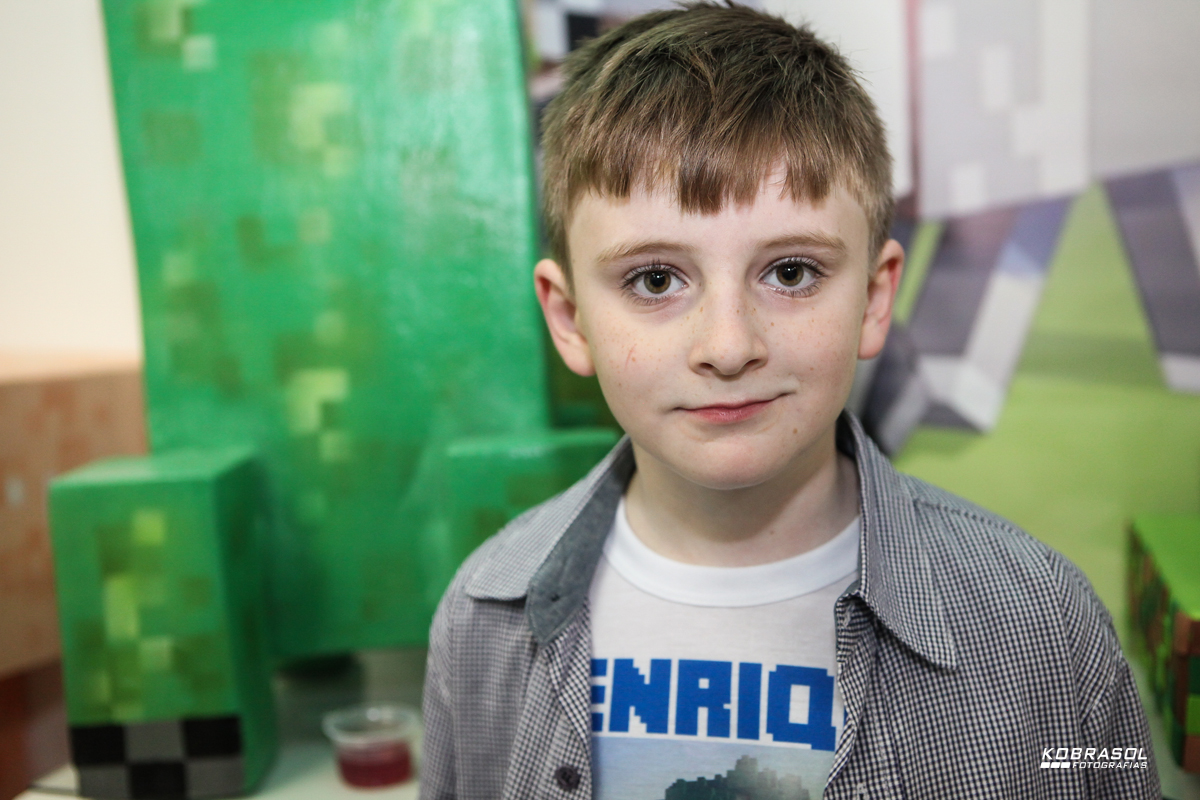 quatroanos, quartoaninho, fotografiainfantil, fotodefesta, festadequatroaninhos