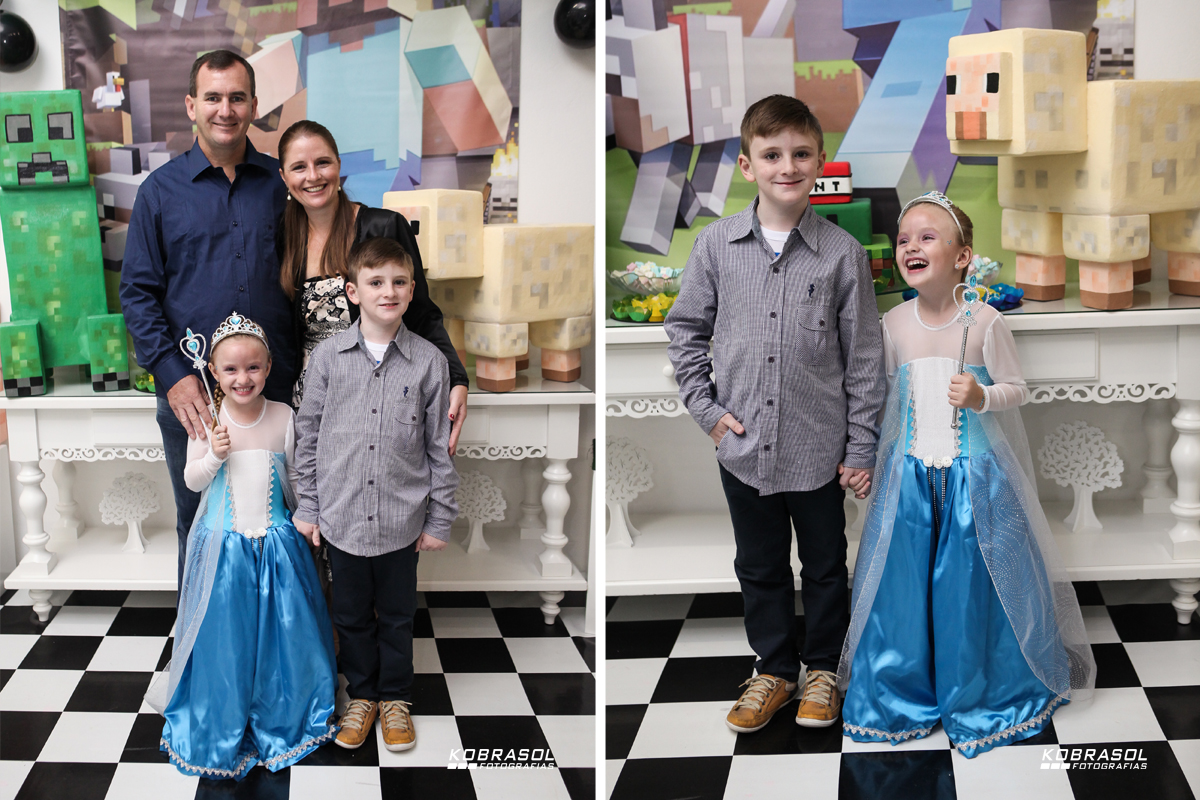 quatroanos, quartoaninho, fotografiainfantil, fotodefesta, festadequatroaninhos