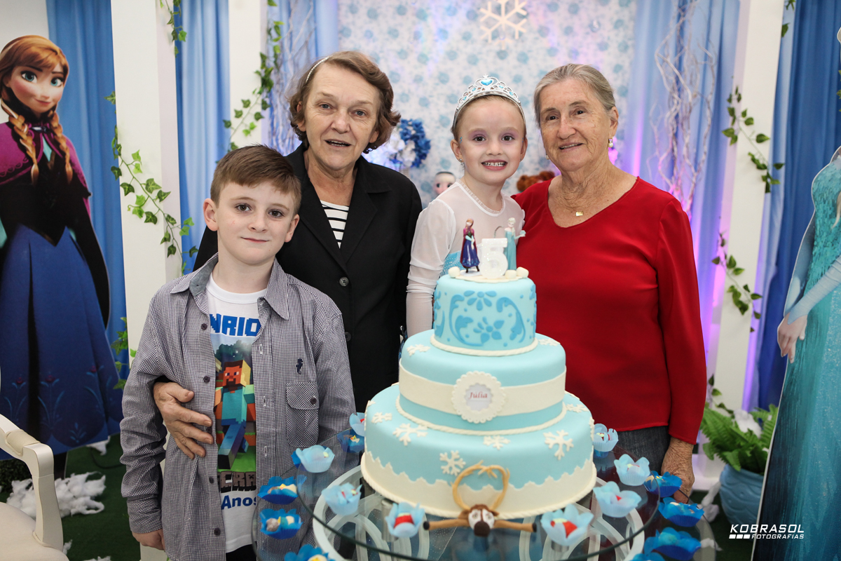 quatroanos, quartoaninho, fotografiainfantil, fotodefesta, festadequatroaninhos