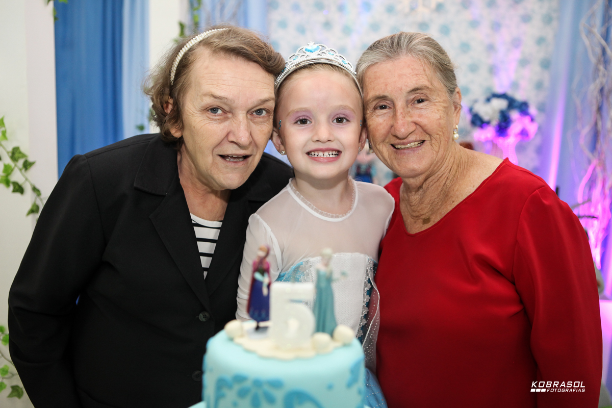 quatroanos, quartoaninho, fotografiainfantil, fotodefesta, festadequatroaninhos