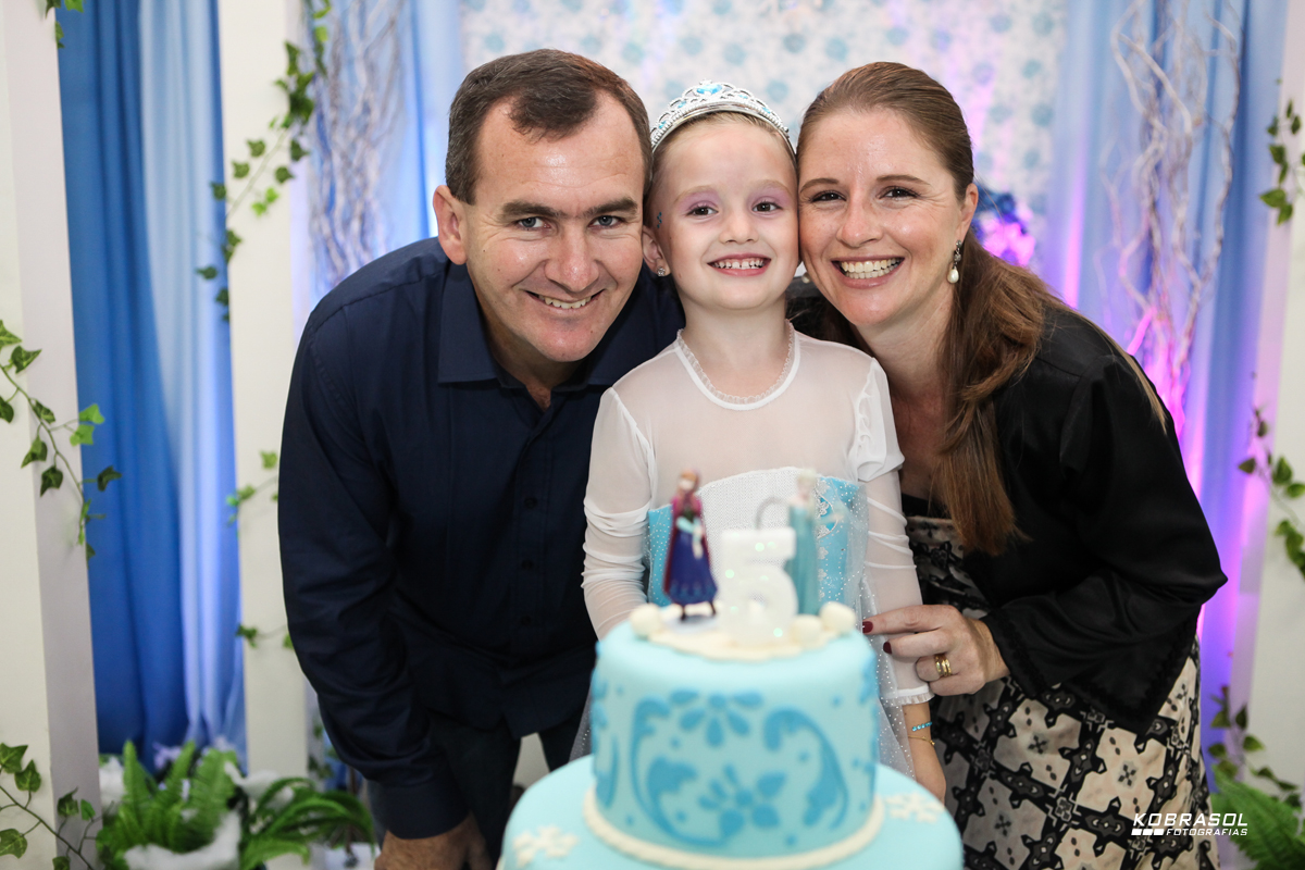 quatroanos, quartoaninho, fotografiainfantil, fotodefesta, festadequatroaninhos