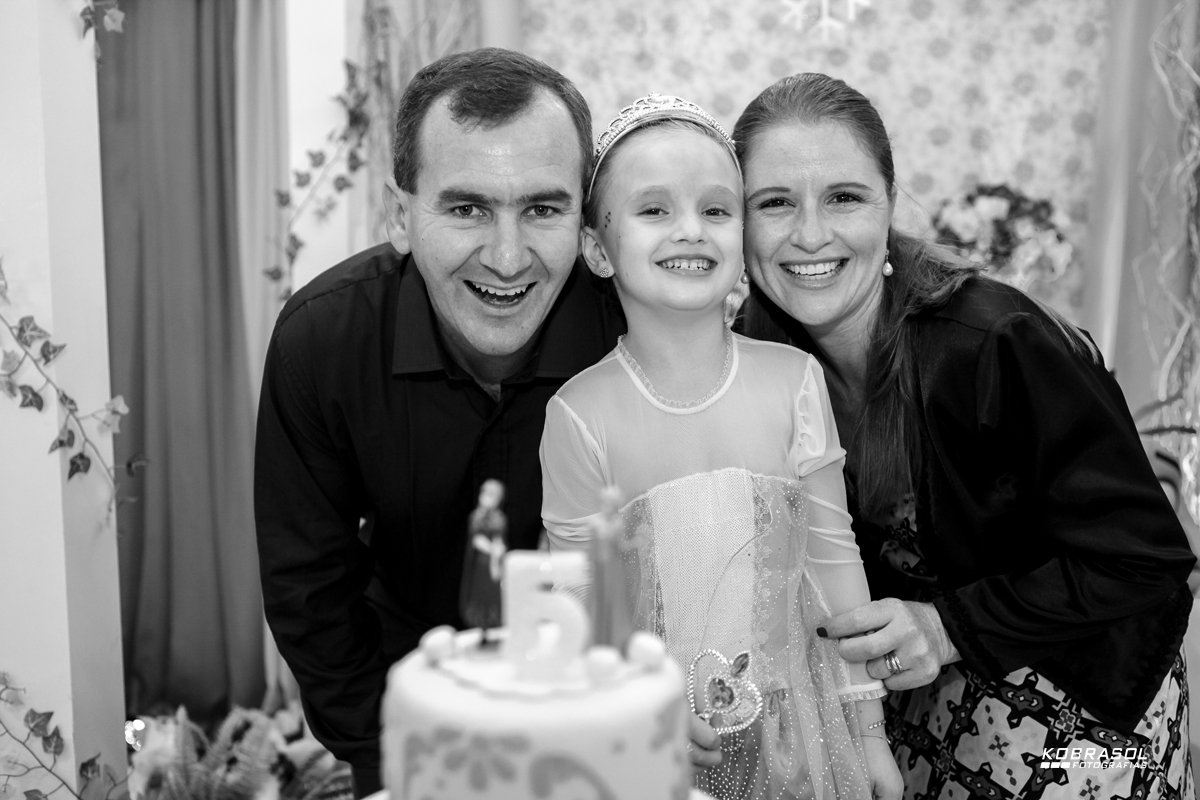 quatroanos, quartoaninho, fotografiainfantil, fotodefesta, festadequatroaninhos