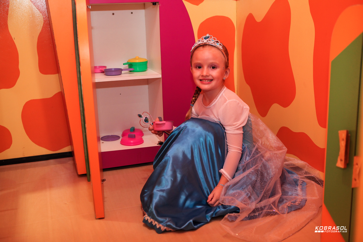 quatroanos, quartoaninho, fotografiainfantil, fotodefesta, festadequatroaninhos