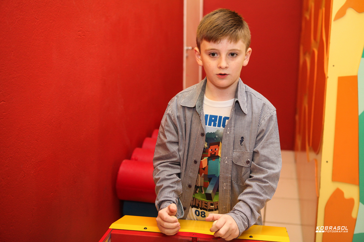 quatroanos, quartoaninho, fotografiainfantil, fotodefesta, festadequatroaninhos