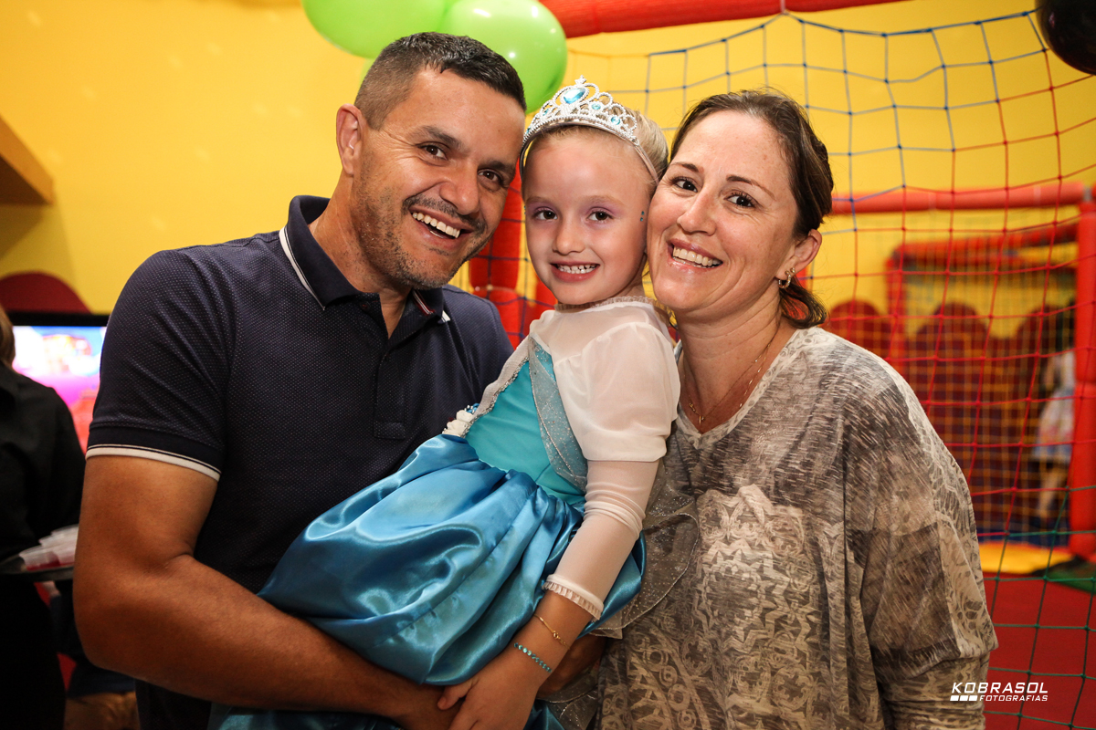 quatroanos, quartoaninho, fotografiainfantil, fotodefesta, festadequatroaninhos