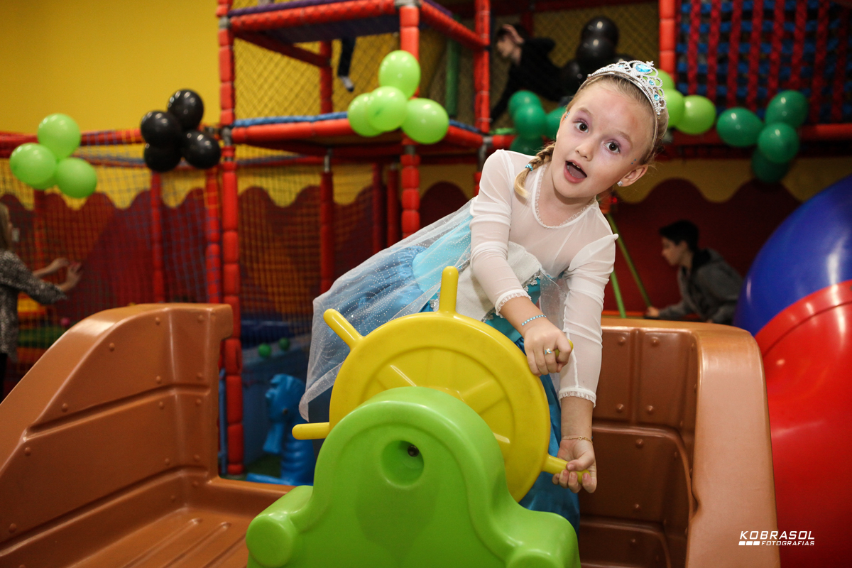 quatroanos, quartoaninho, fotografiainfantil, fotodefesta, festadequatroaninhos