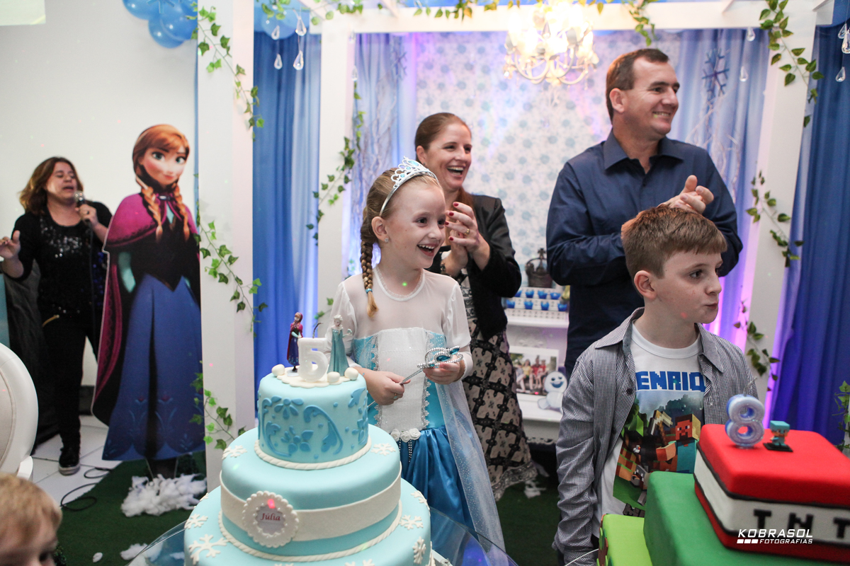 quatroanos, quartoaninho, fotografiainfantil, fotodefesta, festadequatroaninhos