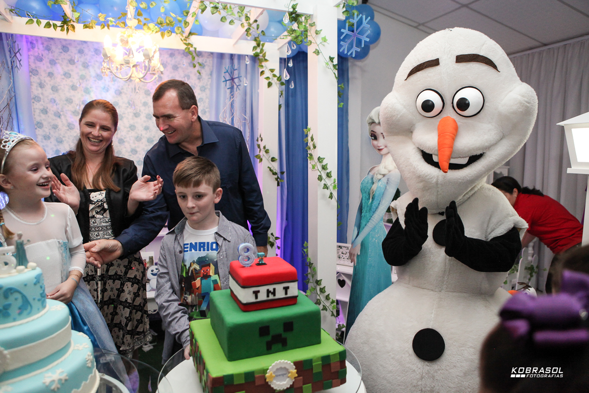 quatroanos, quartoaninho, fotografiainfantil, fotodefesta, festadequatroaninhos