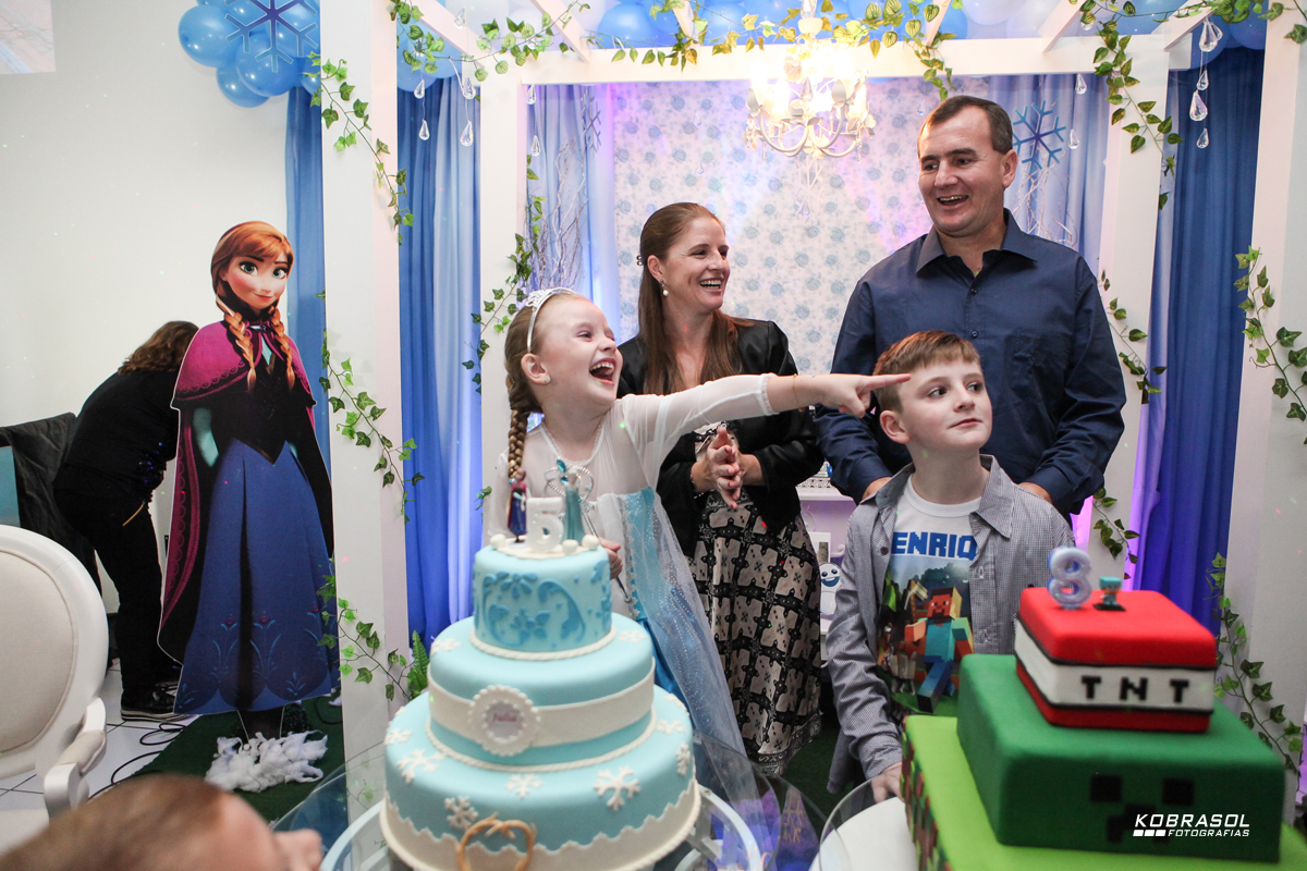 quatroanos, quartoaninho, fotografiainfantil, fotodefesta, festadequatroaninhos