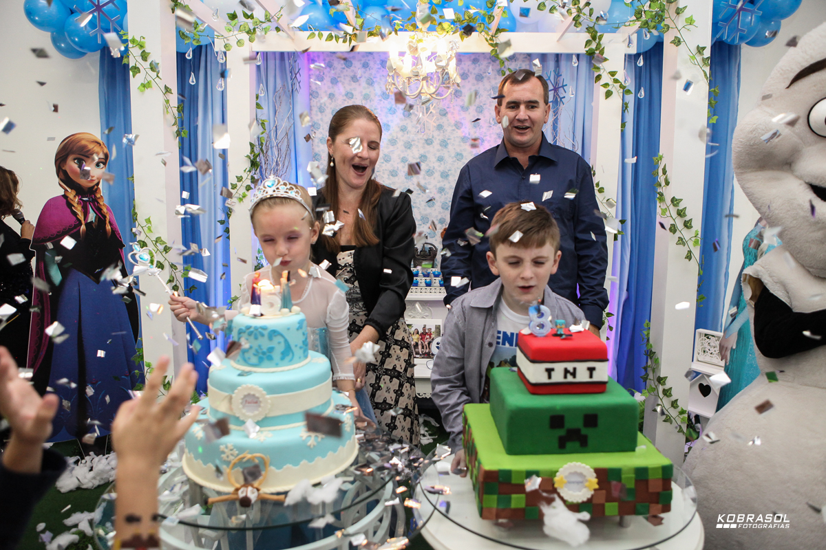 quatroanos, quartoaninho, fotografiainfantil, fotodefesta, festadequatroaninhos