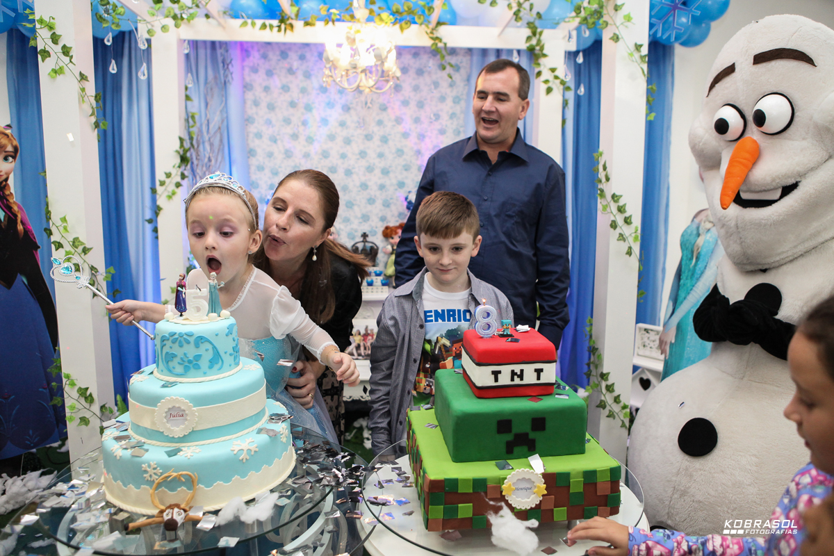 quatroanos, quartoaninho, fotografiainfantil, fotodefesta, festadequatroaninhos