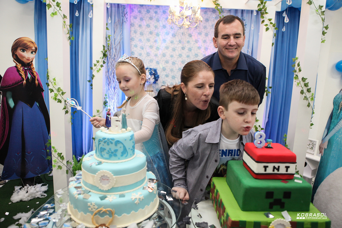 quatroanos, quartoaninho, fotografiainfantil, fotodefesta, festadequatroaninhos