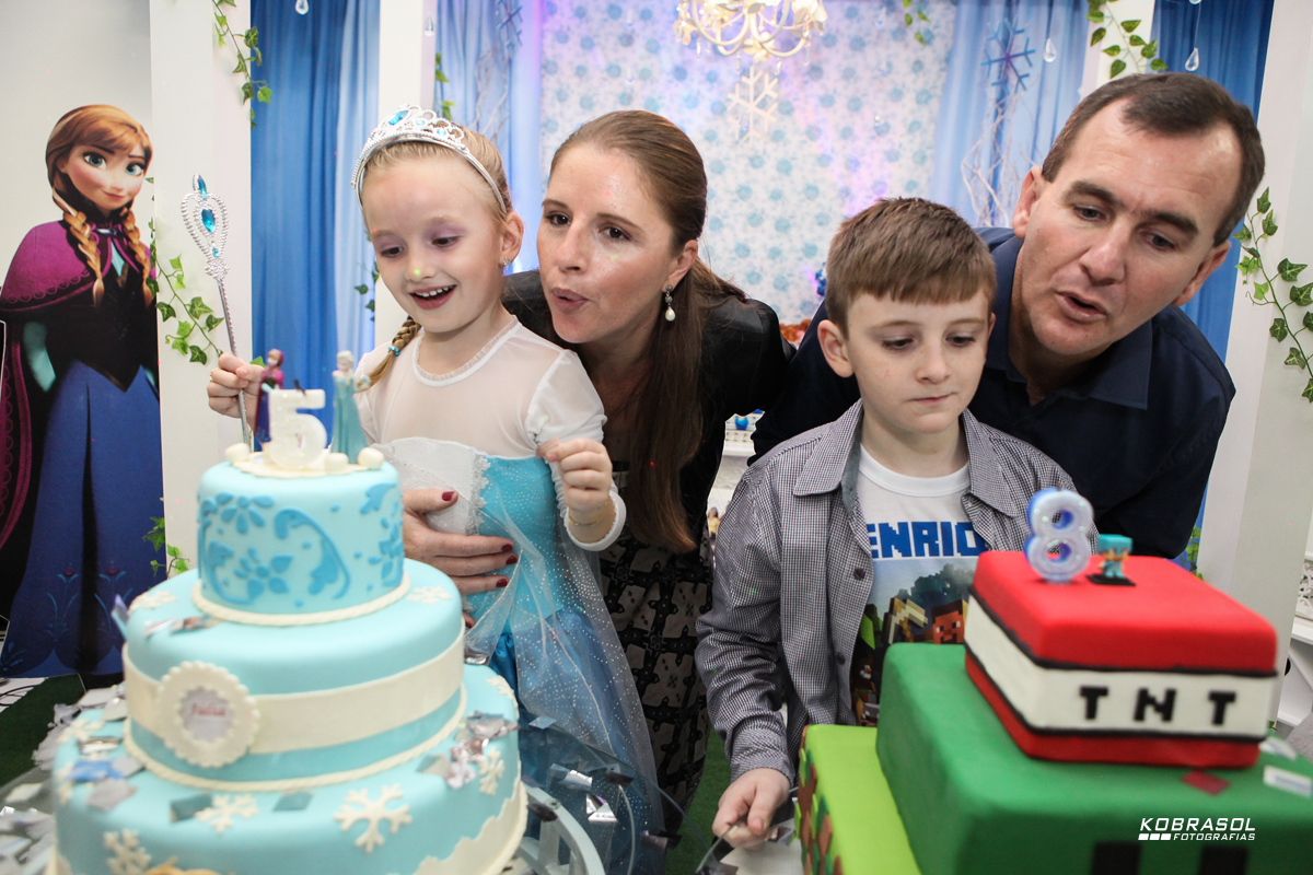 quatroanos, quartoaninho, fotografiainfantil, fotodefesta, festadequatroaninhos