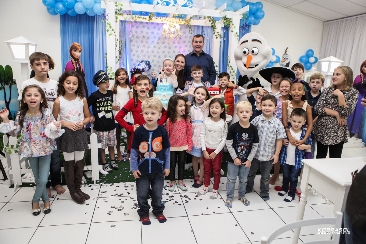 quatroanos, quartoaninho, fotografiainfantil, fotodefesta, festadequatroaninhos
