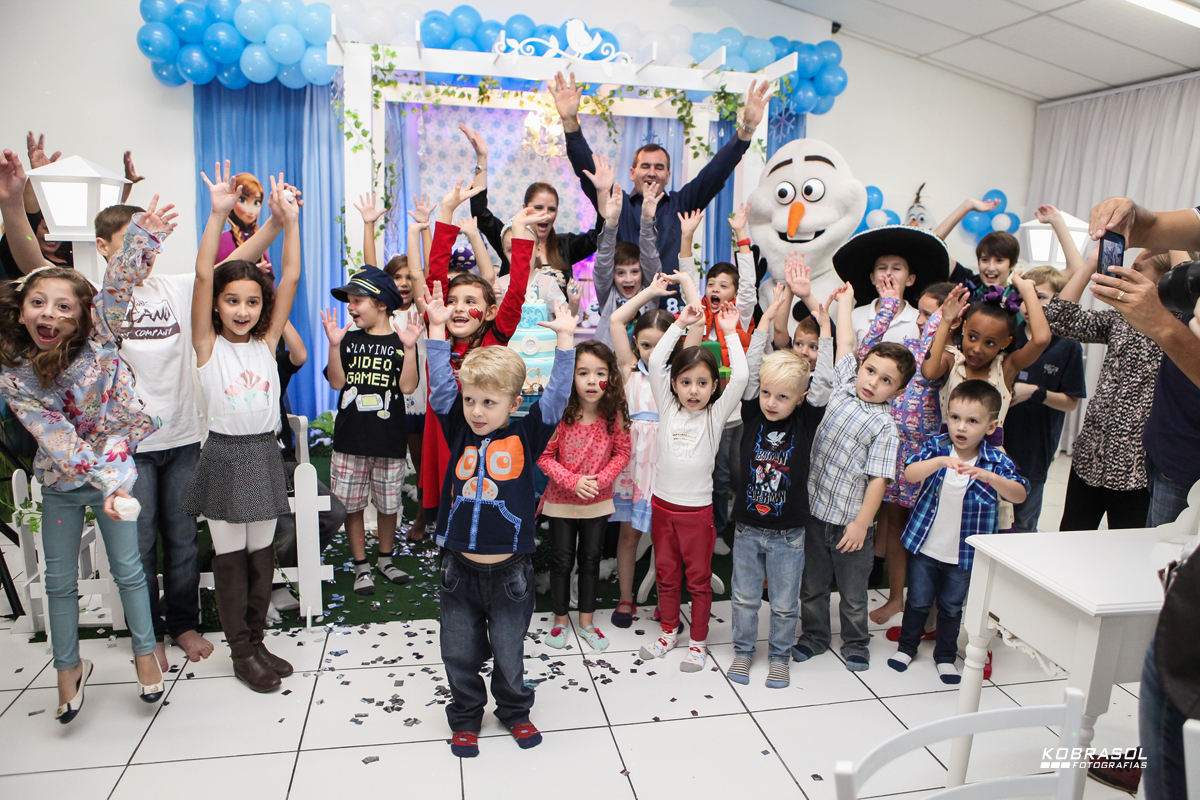 quatroanos, quartoaninho, fotografiainfantil, fotodefesta, festadequatroaninhos