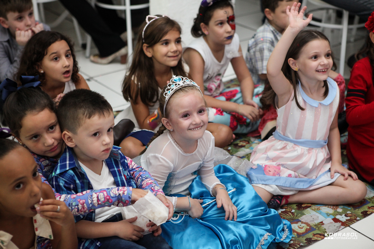 quatroanos, quartoaninho, fotografiainfantil, fotodefesta, festadequatroaninhos