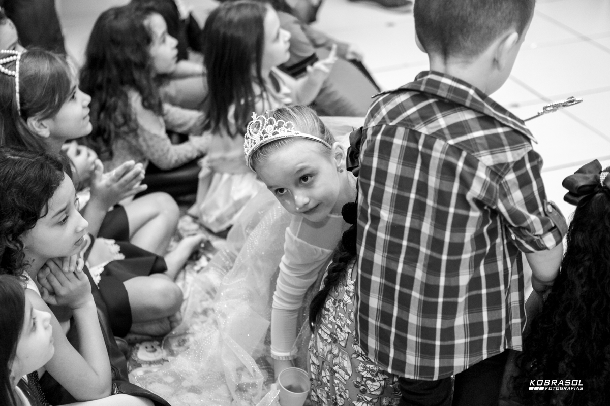 quatroanos, quartoaninho, fotografiainfantil, fotodefesta, festadequatroaninhos