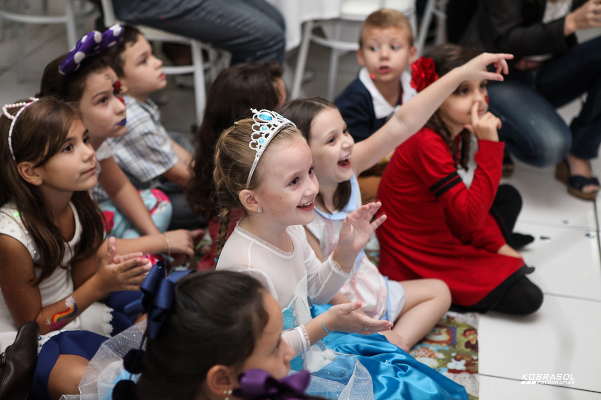 quatroanos, quartoaninho, fotografiainfantil, fotodefesta, festadequatroaninhos