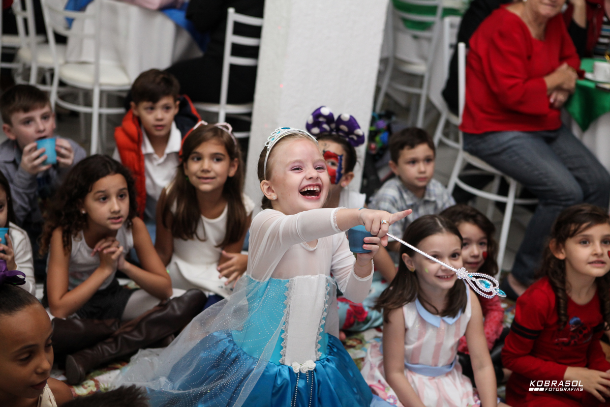 quatroanos, quartoaninho, fotografiainfantil, fotodefesta, festadequatroaninhos