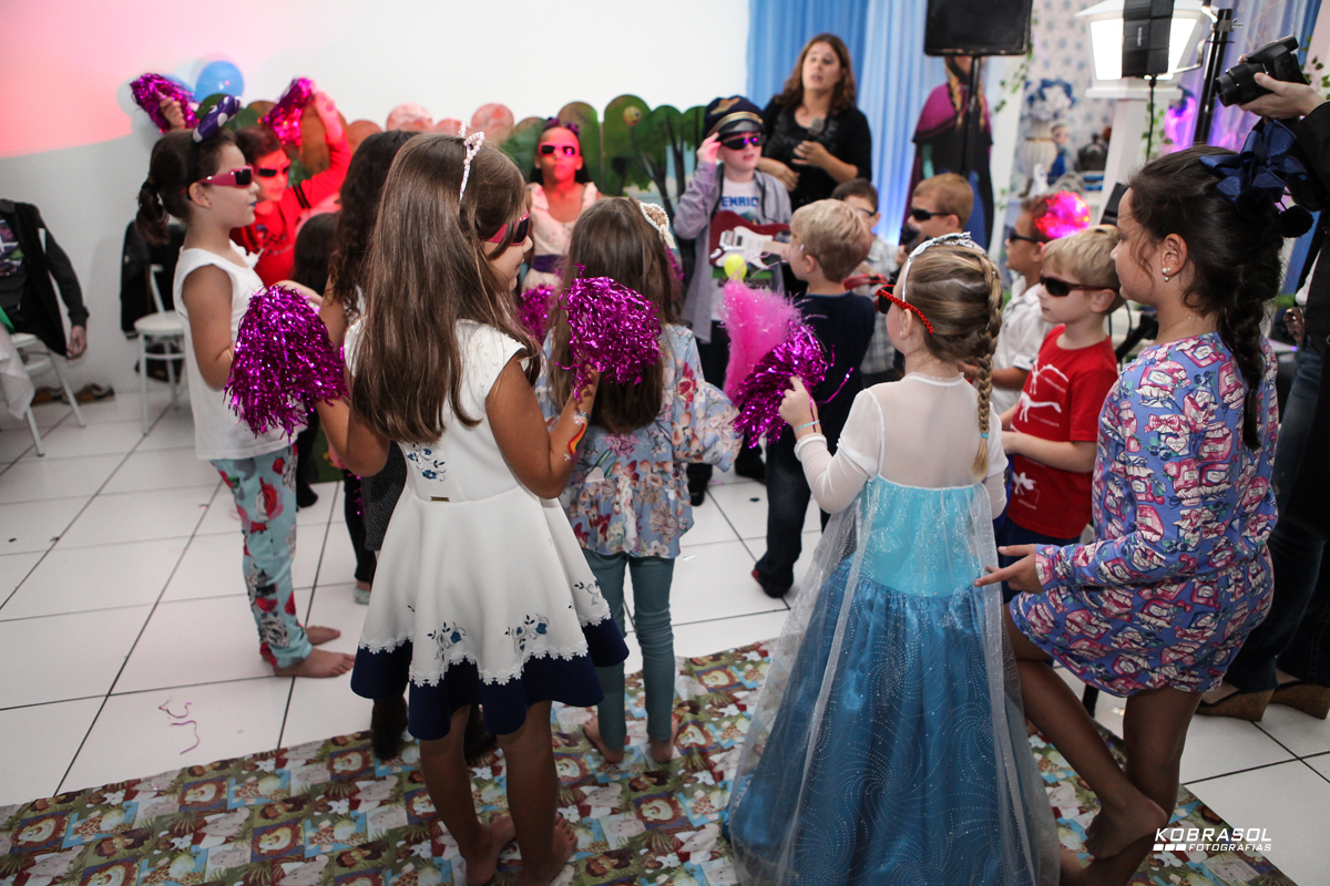 quatroanos, quartoaninho, fotografiainfantil, fotodefesta, festadequatroaninhos