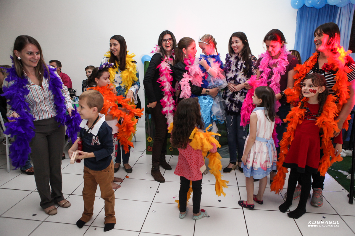 quatroanos, quartoaninho, fotografiainfantil, fotodefesta, festadequatroaninhos