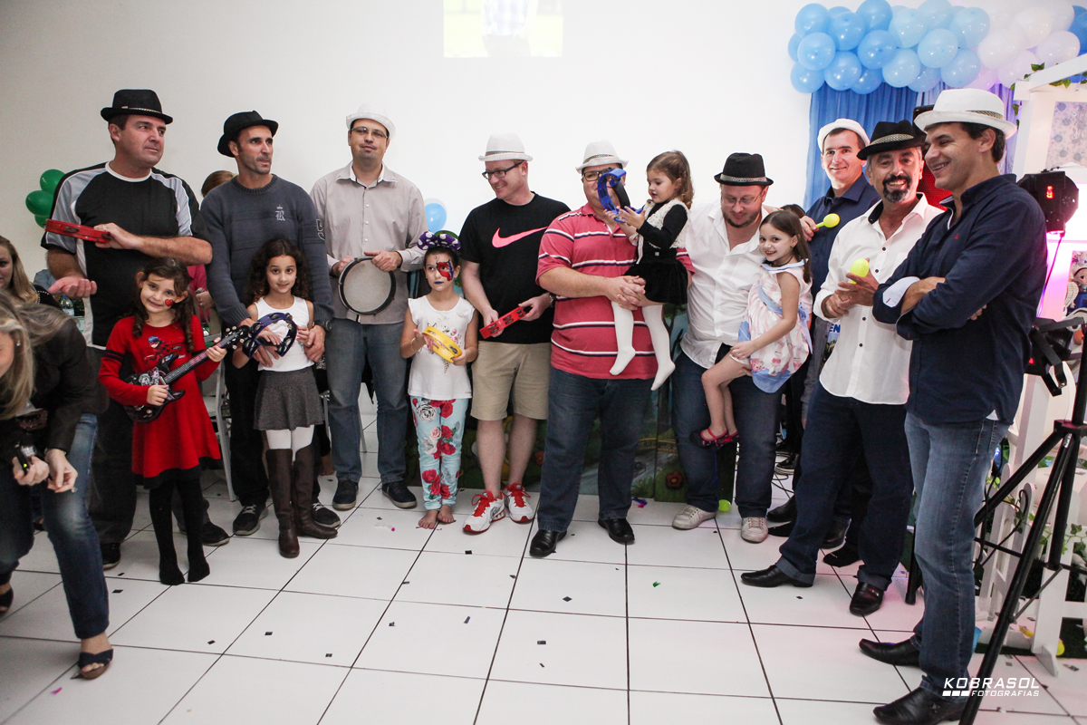 quatroanos, quartoaninho, fotografiainfantil, fotodefesta, festadequatroaninhos