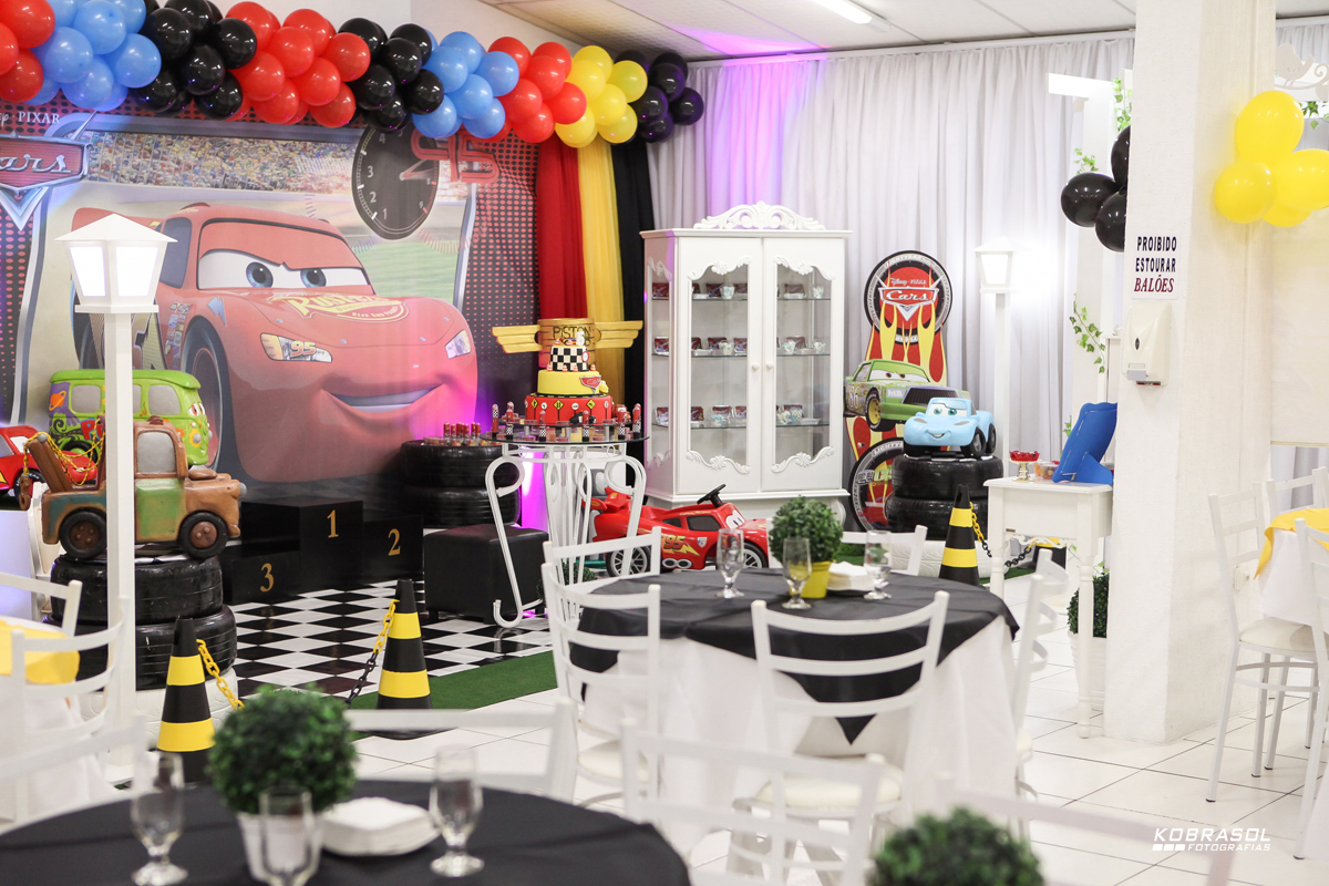 cincoanos, quintoaninho, fotografiainfantil, fotodefesta, festadecincoaninhos