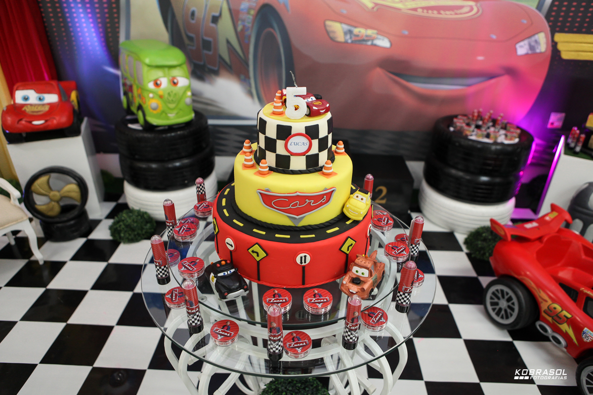 cincoanos, quintoaninho, fotografiainfantil, fotodefesta, festadecincoaninhos