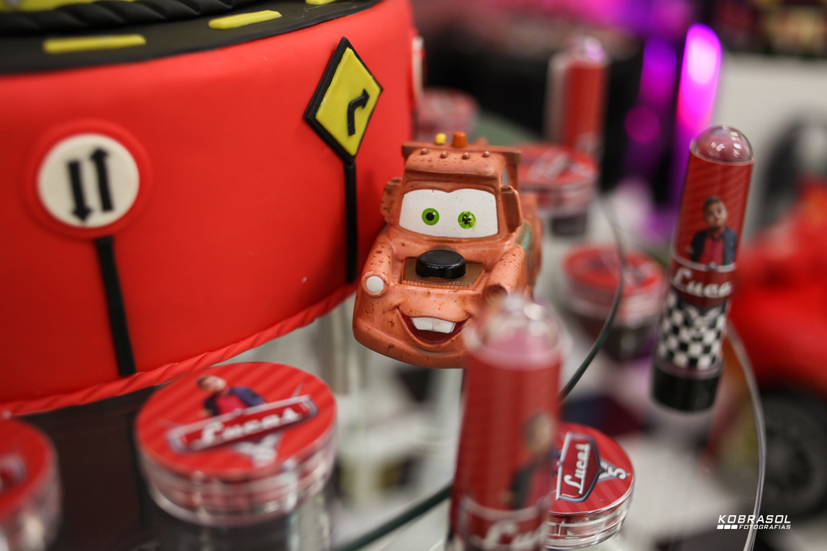 cincoanos, quintoaninho, fotografiainfantil, fotodefesta, festadecincoaninhos