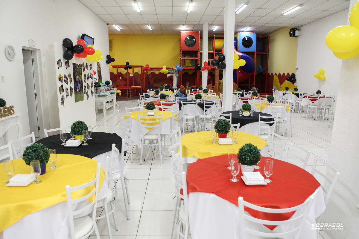 cincoanos, quintoaninho, fotografiainfantil, fotodefesta, festadecincoaninhos