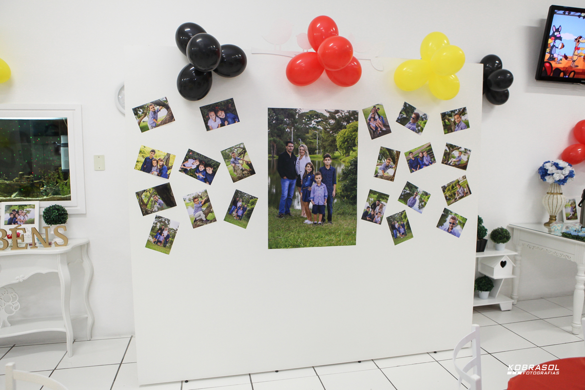 cincoanos, quintoaninho, fotografiainfantil, fotodefesta, festadecincoaninhos