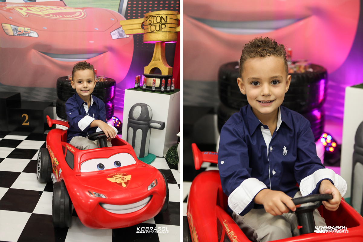 cincoanos, quintoaninho, fotografiainfantil, fotodefesta, festadecincoaninhos