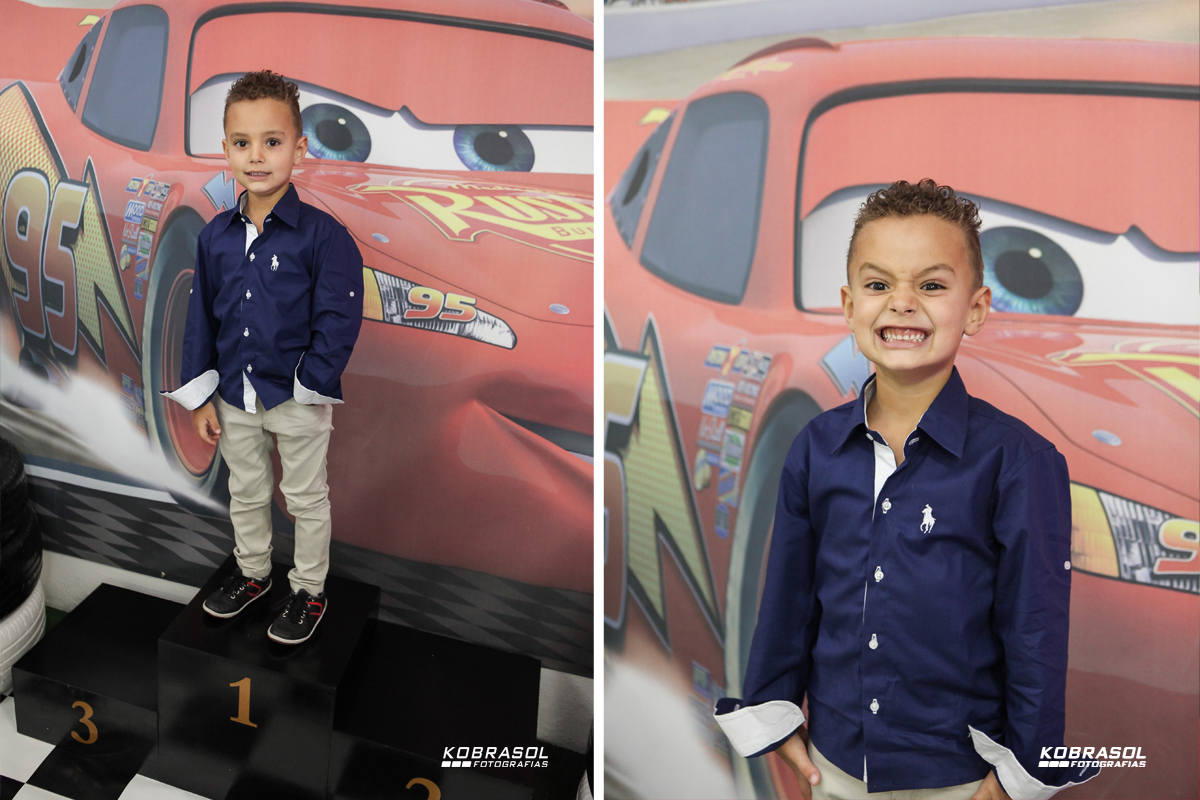 cincoanos, quintoaninho, fotografiainfantil, fotodefesta, festadecincoaninhos