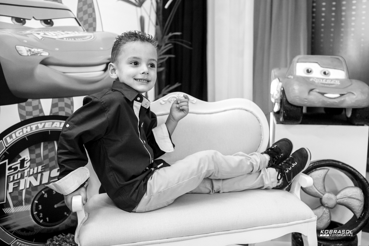 cincoanos, quintoaninho, fotografiainfantil, fotodefesta, festadecincoaninhos