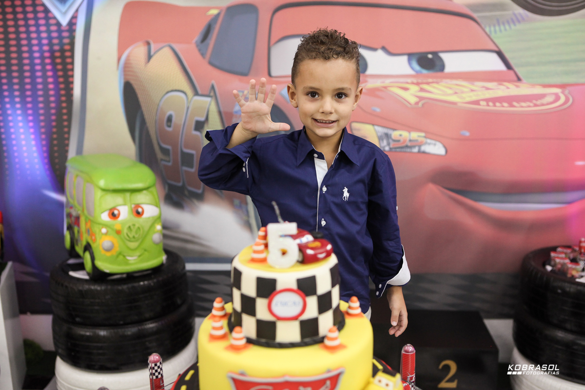 cincoanos, quintoaninho, fotografiainfantil, fotodefesta, festadecincoaninhos