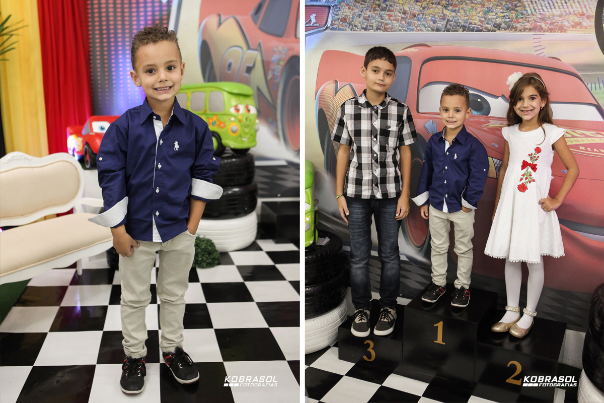 cincoanos, quintoaninho, fotografiainfantil, fotodefesta, festadecincoaninhos