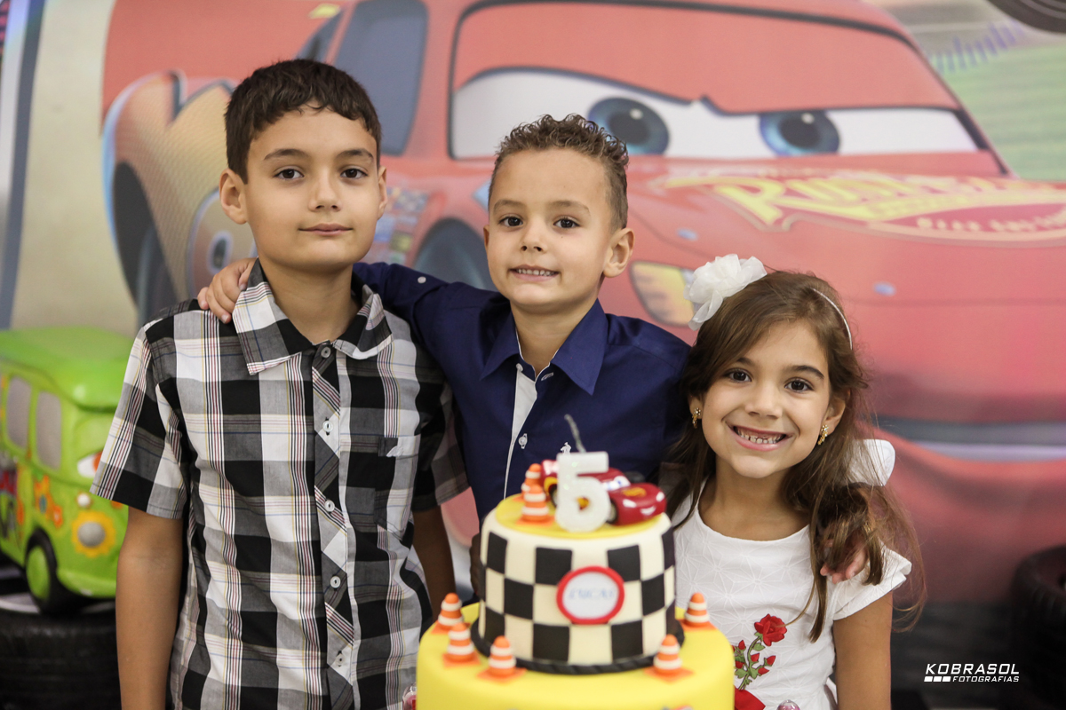 cincoanos, quintoaninho, fotografiainfantil, fotodefesta, festadecincoaninhos