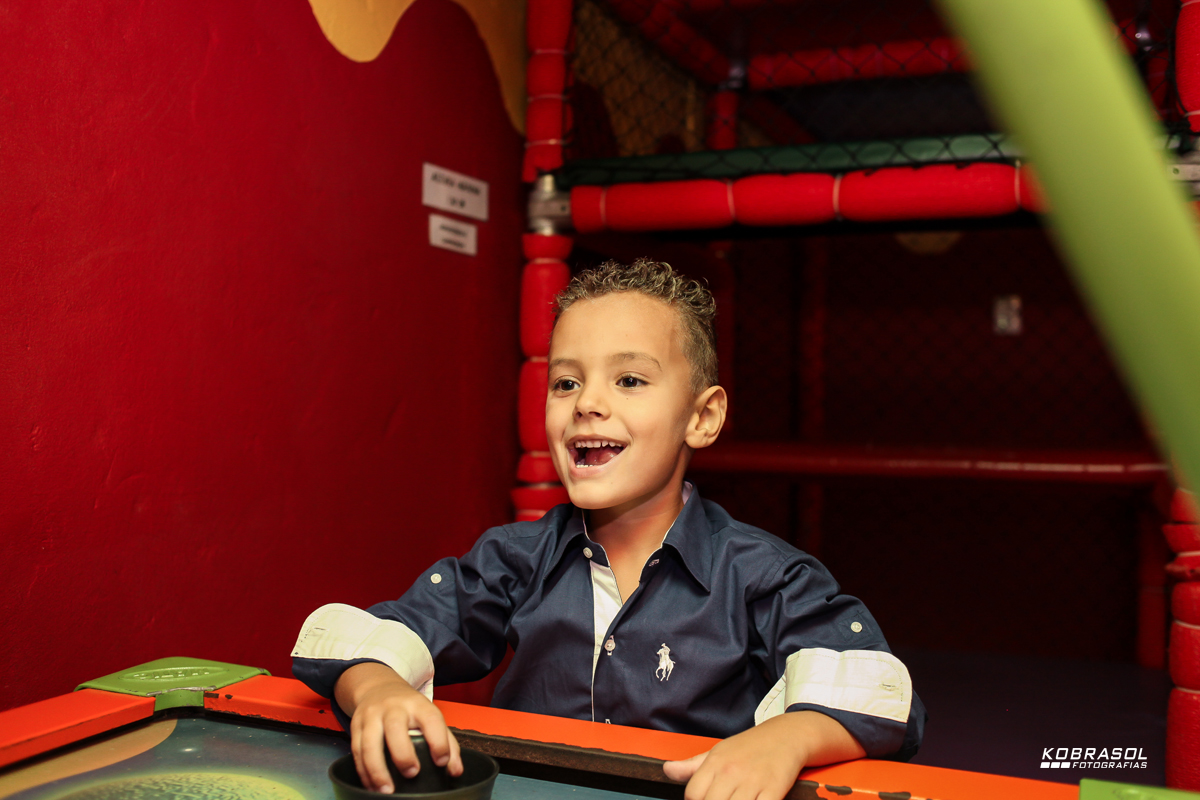 cincoanos, quintoaninho, fotografiainfantil, fotodefesta, festadecincoaninhos